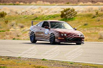 media/Feb-17-2024-Extreme Speed (Sat) [[f2f02d613c]]/Purple Group/Session 3 (Turn 4)/